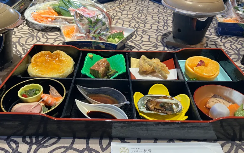 Okinawan Soba: The ¥800 Dish That Locals Eat Every Morning